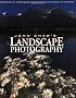 John Shaw's Landscape Photography