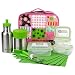 Patchwork Soup to Nuts Kit