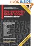 The Celebrity Black Book 2009: Over 55,000 Accurate Celebrity Addresses for Fans, Businesses, Nonprofits, Authors and the Media
