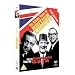 Golden Years Of British Comedy - 40s/50s/60s [DVD]