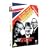 Golden Years Of British Comedy - 40s/50s/60s [DVD]