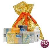 �y���������p�b�N! �z �s�񃉃e�b�N�X �o���G�e�B�R���h�[���E�M�t�g(�R���h�[��7��7��+���u�k�[�����[�V���� �N���A 1�{(220ml)+�X�L���o���h ��1��(3��))