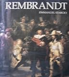 Rembrandt