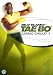 Billy Blanks Tae Bo Cardio Circuit 1 [DVD] [2004]
