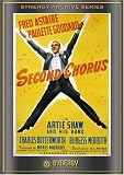 Second Chorus