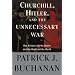 Churchill, Hitler, and 