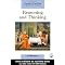 cognitive psychology for software developers