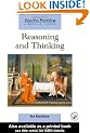 Reasoning and Thinking (Cognitive Psychology: Modular Course)