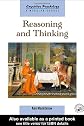 Reasoning and Thinking