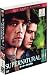 SUPERNATURAL スーパーナチュラル 〈サード〉セット2(4枚組) [DVD]