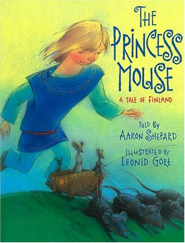 Princess Bride The