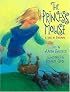 The Princess Mouse : A Tale of Finland