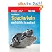 Kreativ sein! Speckstein von fig�rlich bis abstrakt