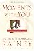 Moments With You: 365-Day Devo...