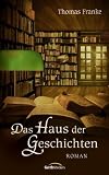 Produkt-Bild: Das Haus der Geschichten