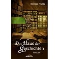 Das Haus der Geschichten