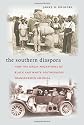 The Southern Diaspora