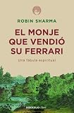 El monje que vendió su Ferrari (Clave (debolsillo))
