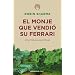 El monje que vendi� su Ferrari (Clave (debolsillo))