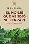El monje que vendi� su Ferrari