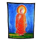 Return to product information