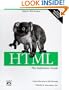 HTML: The Definitive Guide (Nutshell Handbooks)