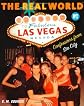 MTV's Real World Las Vegas : Confessions from Sin City