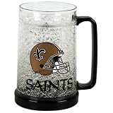 New Orleans Saints