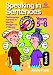Speaking in Sentences: Bk 4