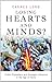 Losing Hearts and Minds?: Public Diplomacy and Strategic Influence in the Age of Terror (Praeger Security International)
