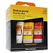 Nerchau 333900-Dekoracryl Starterset