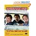 The Complete Trailer Park Boys: How to Enjoy the Trailer Park Boys When the Cable is Out