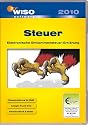 WISO Steuer 2010