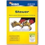 WISO Steuer