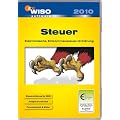 WISO Steuer 2010 (f�r Steuerjahr 2009)