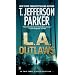 L.A. Outlaws