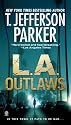 L.A. Outlaws (Charlie Hood Novel)