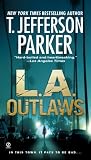 L.A. Outlaws