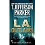 L.A. Outlaws