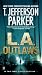 Search : L.A. Outlaws