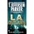 L.A. Outlaws