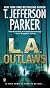 L.A. Outlaws