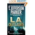 L. A. Outlaws