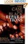 The Case for Black Reparations