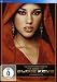 Alicia Keys - The Diary of Alicia Keys von Alicia Keys - alle Infos