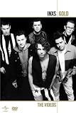 INXS - Gold Collection - the Videos [DVD]
