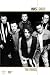INXS - Gold Collection-The Videos von INXS - alle Infos