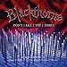 Blackthorne II: Don't Kill The Thrill - Previously