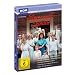 Spreewaldfamilie - DDR TV-Archiv ( 3 DVDs )