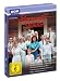 Spreewaldfamilie - DDR TV-Archiv ( 3 DVDs )